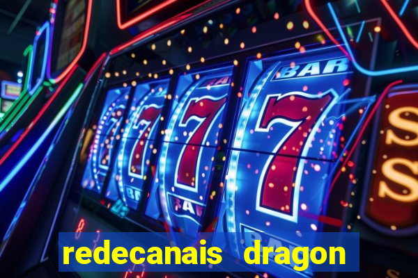 redecanais dragon ball diamond